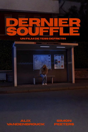 Dernier souffle