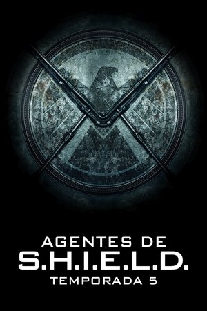 Temporada 5