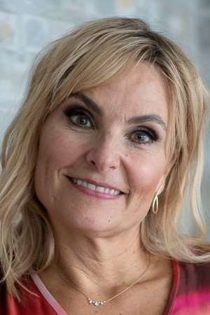 Michèle Bellaiche Michèle Bellaiche