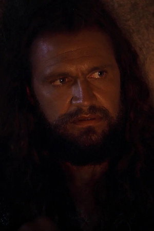 Episode 15