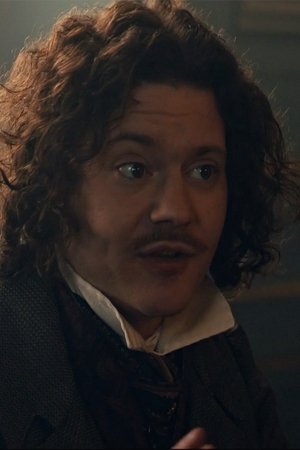 episode