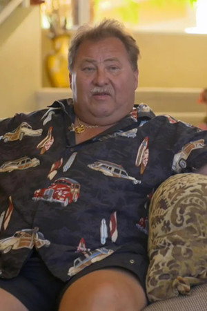 episode