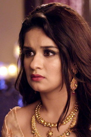 Yasmine Realises About Fake Confession