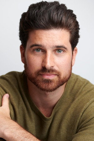 Tyler Scherer Tyler Scherer