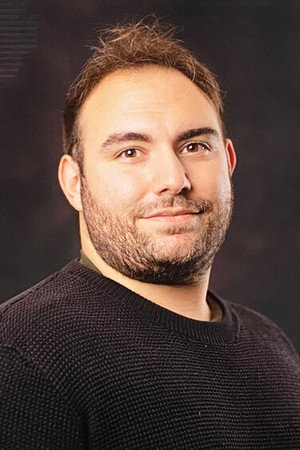 Michael DePiro Michael DePiro