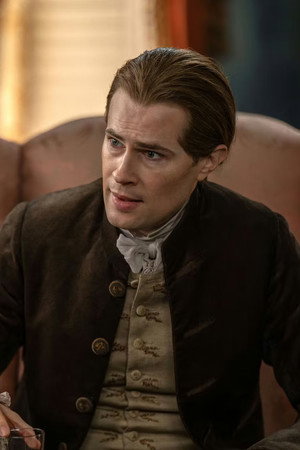 Evidence of Things Not Seen