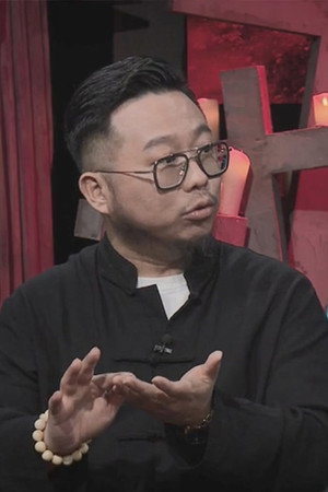 Episode 352