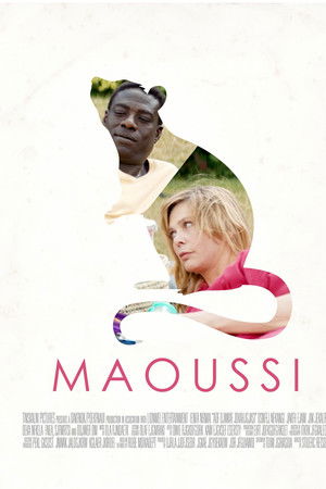 Maoussi