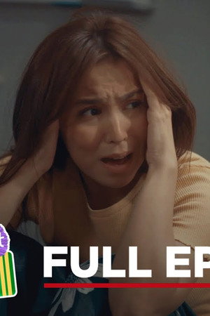 Episode 7