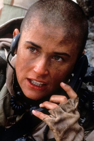 G.I. Jane