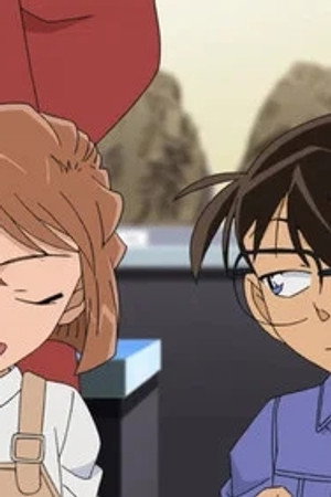 Episode 996