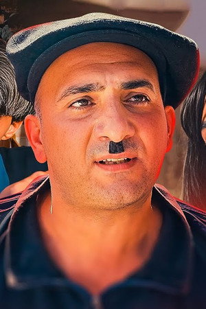 Episode 43