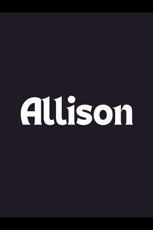 Allison
