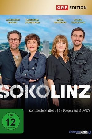 sezóna