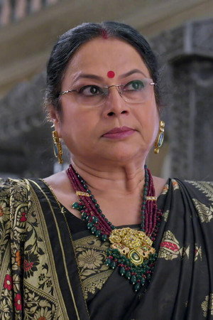 Didi Bhai's Shocking Entry