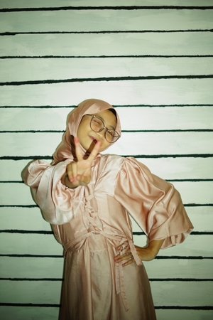 /tYC2TsvKrRsCez3UG6jxM9g8Mp7.jpg