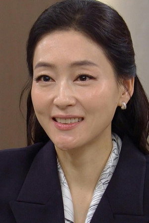 Jung Ran’s Failed Trap