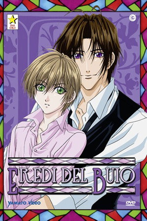 Eredi del buio