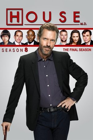 Temporada 8