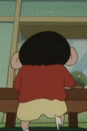 Episode 215