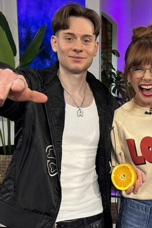 Friday, March 27, 2026