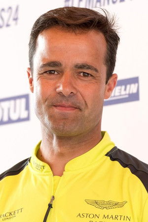 Pedro Lamy Pedro Lamy