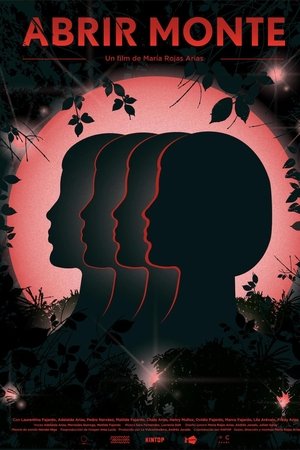 Abrir Monte