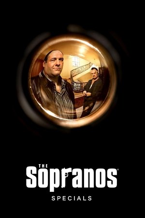 Especiales