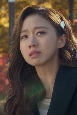 Eun Ji Finds Out That The Real Ma Ji Won Got Murdered