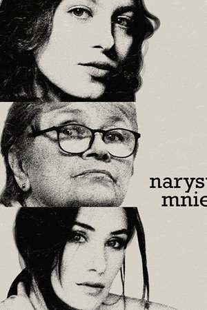 Narysuj mnie