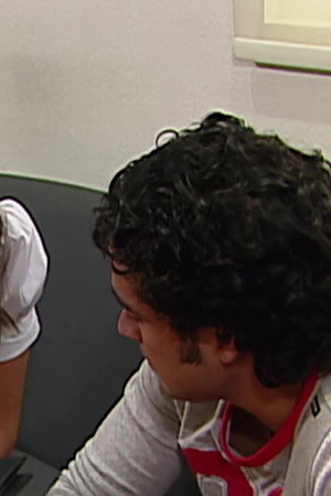 Mentiroso