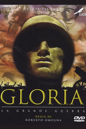 Gloria