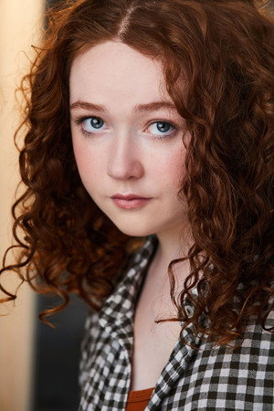 Isabella Watts Isabella Watts