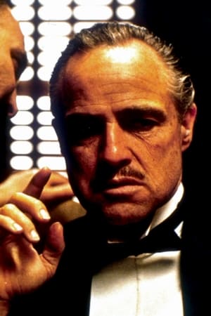 The Godfather Epic: 1901-1959