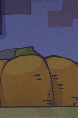 Episode 110