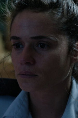 7. epizoda