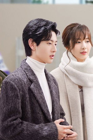 EP7 (Part 2)
