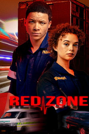 Red Zone