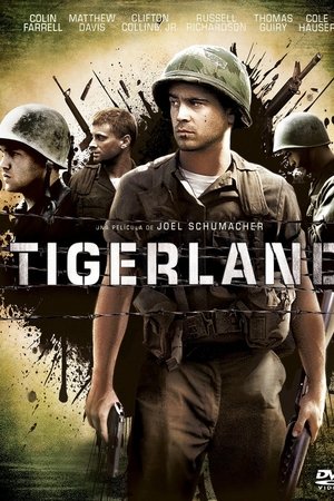 Tigerland