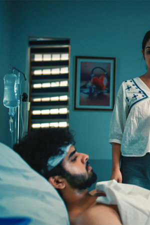 Jaggu's Truth Reaches His Sisters