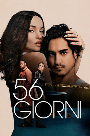 56 giorni