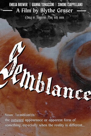 Semblance