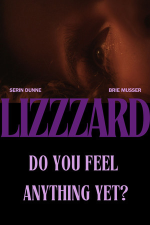 Lizzzard