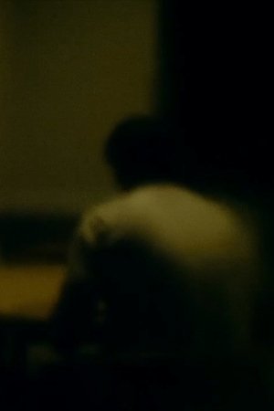 no_writhing_now