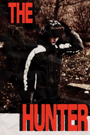 The Hunter