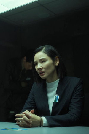 Episode 2