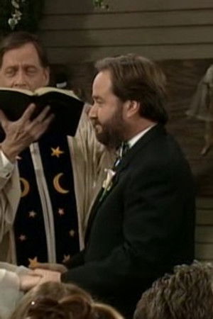 Velké finále kutila Tima, část třetí