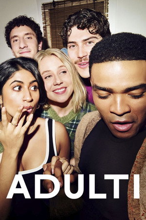 Adulti