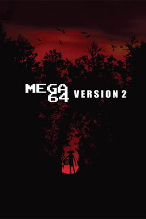 Version 2