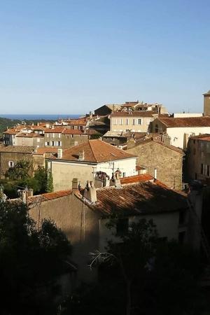 10. epizoda